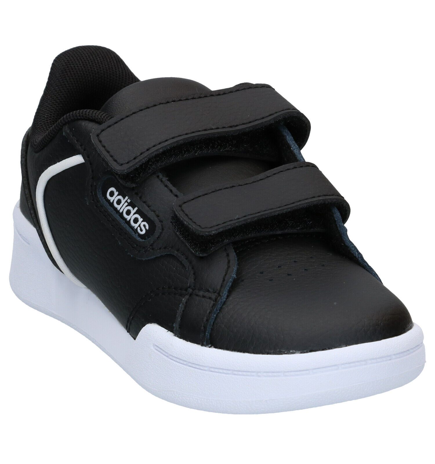 Roguera schoenen new arrivals