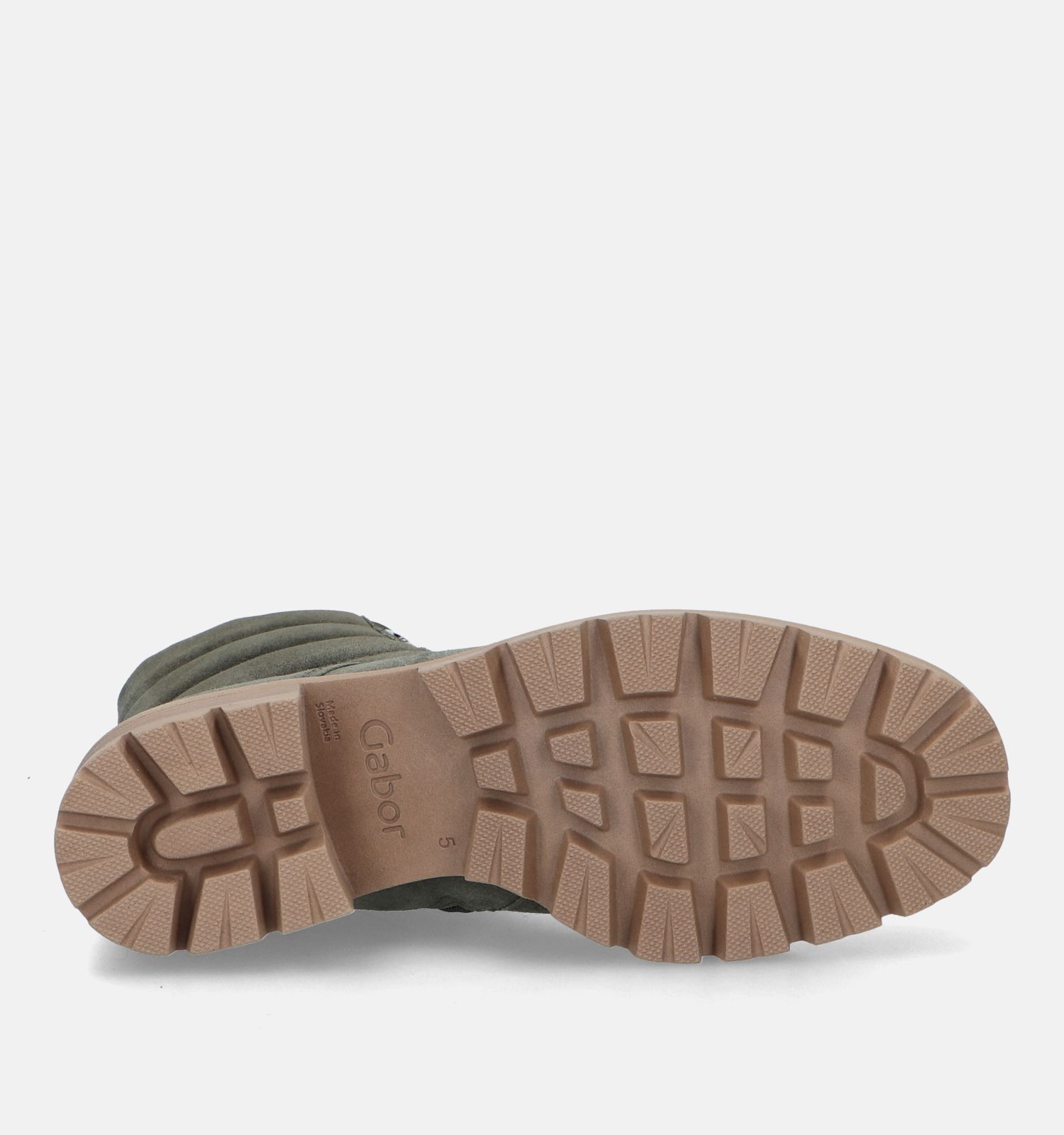 Torfs inlegzolen sale