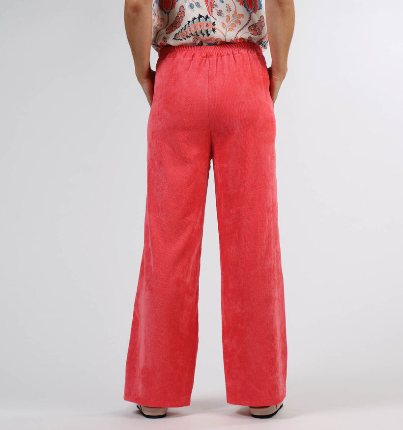 Dolce C. Roze Broek (303126)