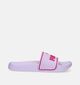 Puma Leadcat 2.0 Roze Badslippers voor meisjes (334538)