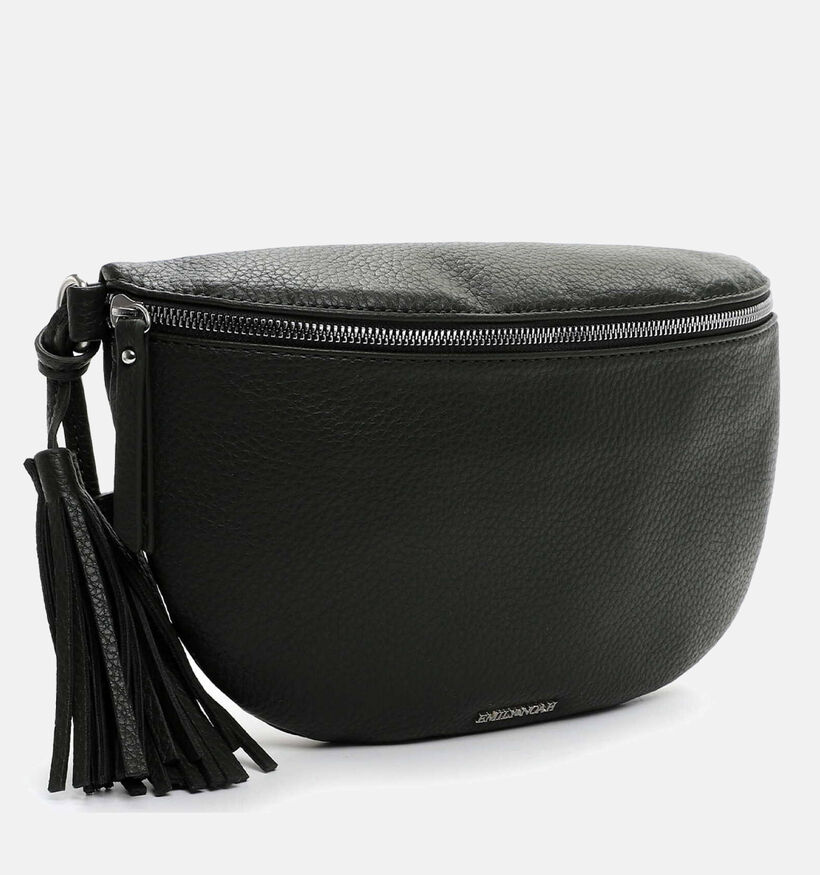 Emily & Noah Belli Groene Crossbodytas voor dames (363481)