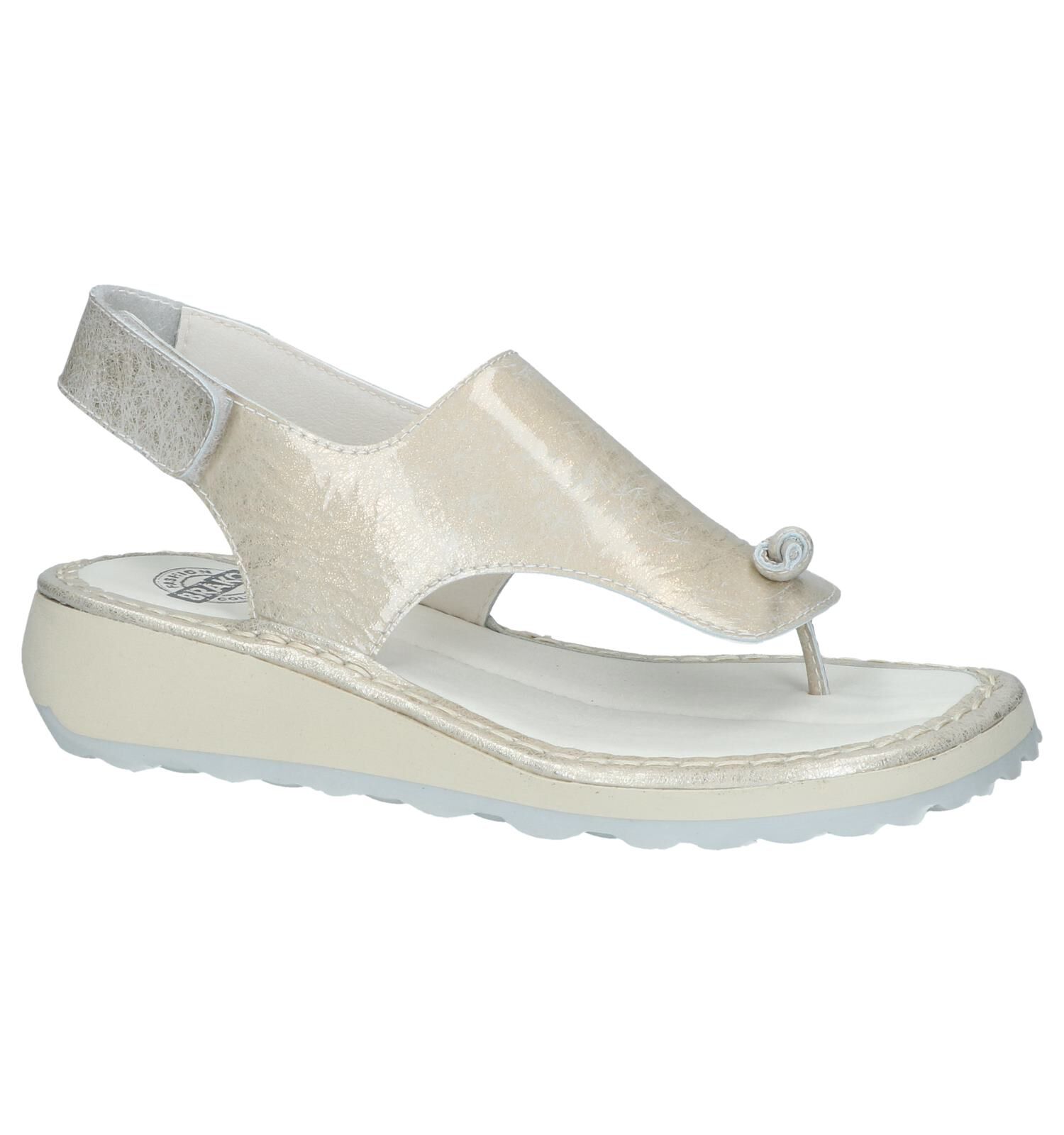 Torfs brako online