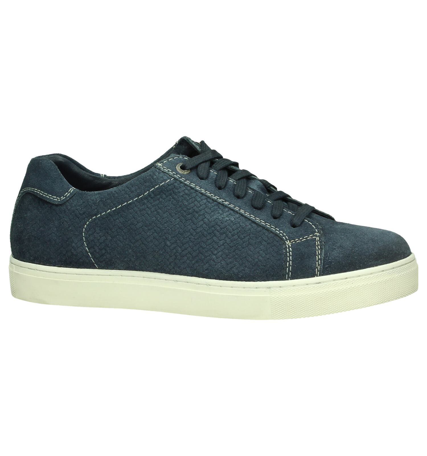 Sites Torfs Webshop BE Site