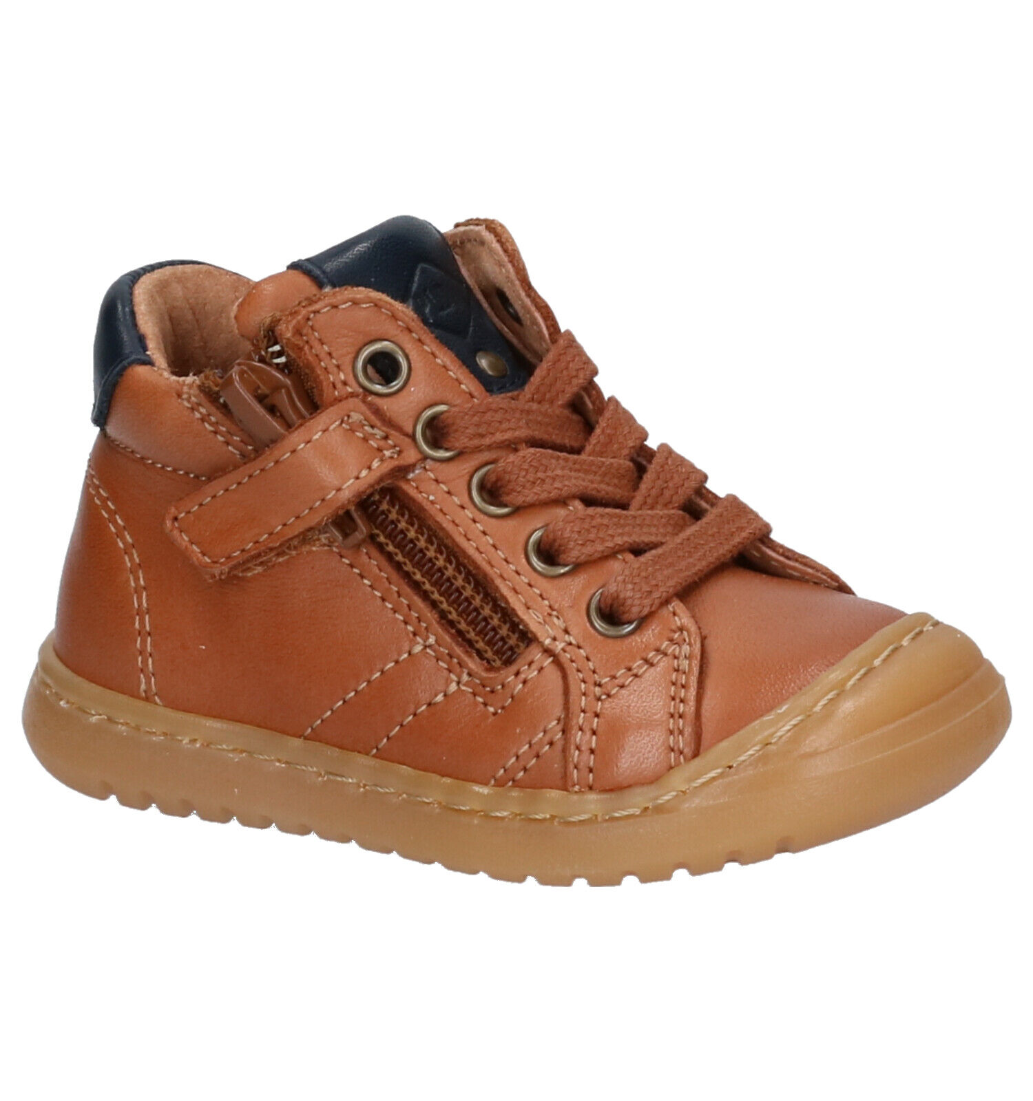 Pldm deals by palladium