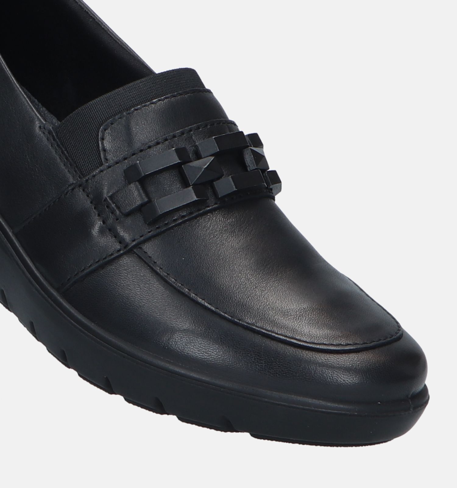 Chaussures hush puppies femme belgique new arrivals