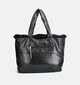 Refresh Zwarte Shopper voor dames (365947)