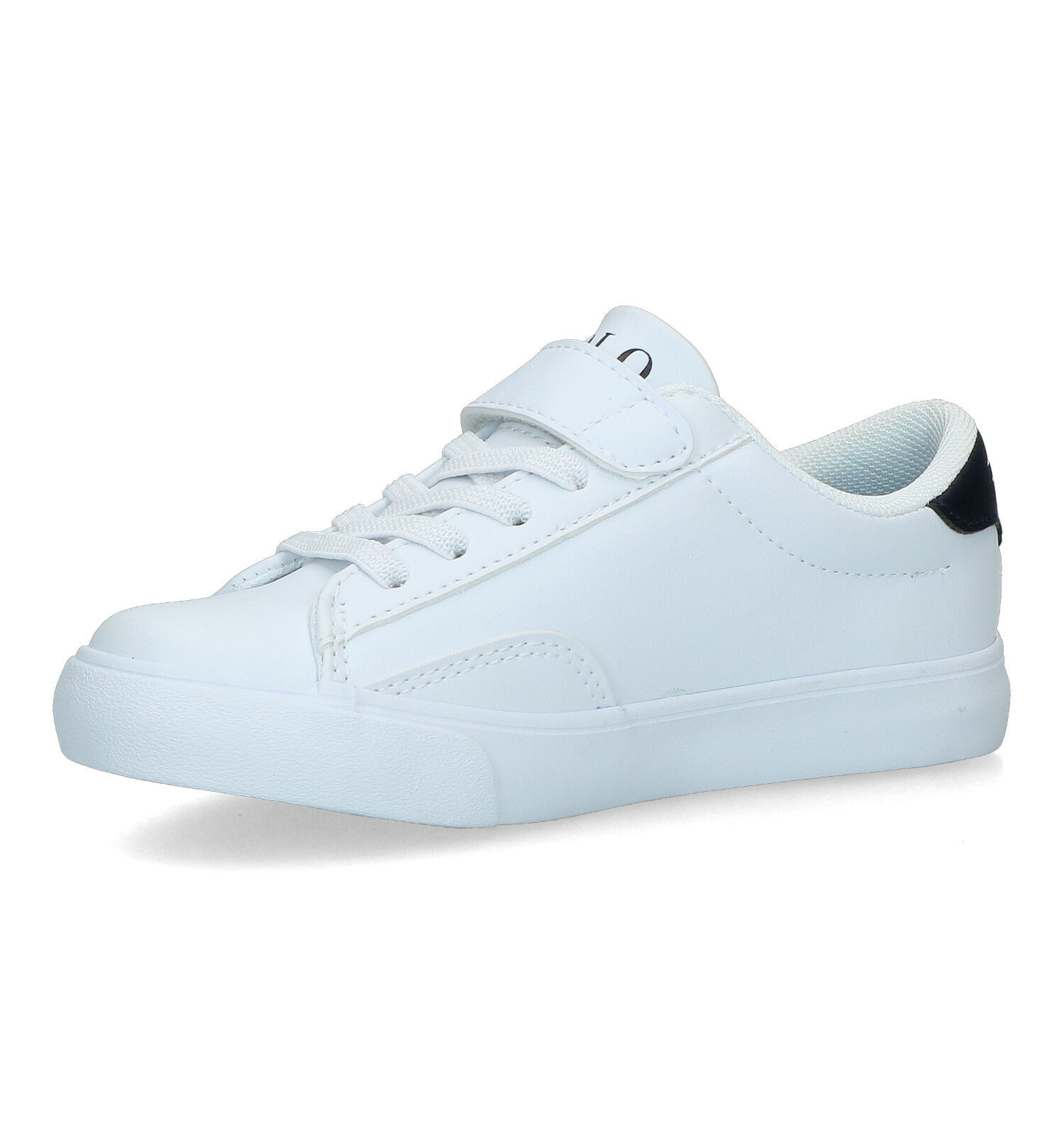 Chaussures ralph lauren taille grand ou petit discount