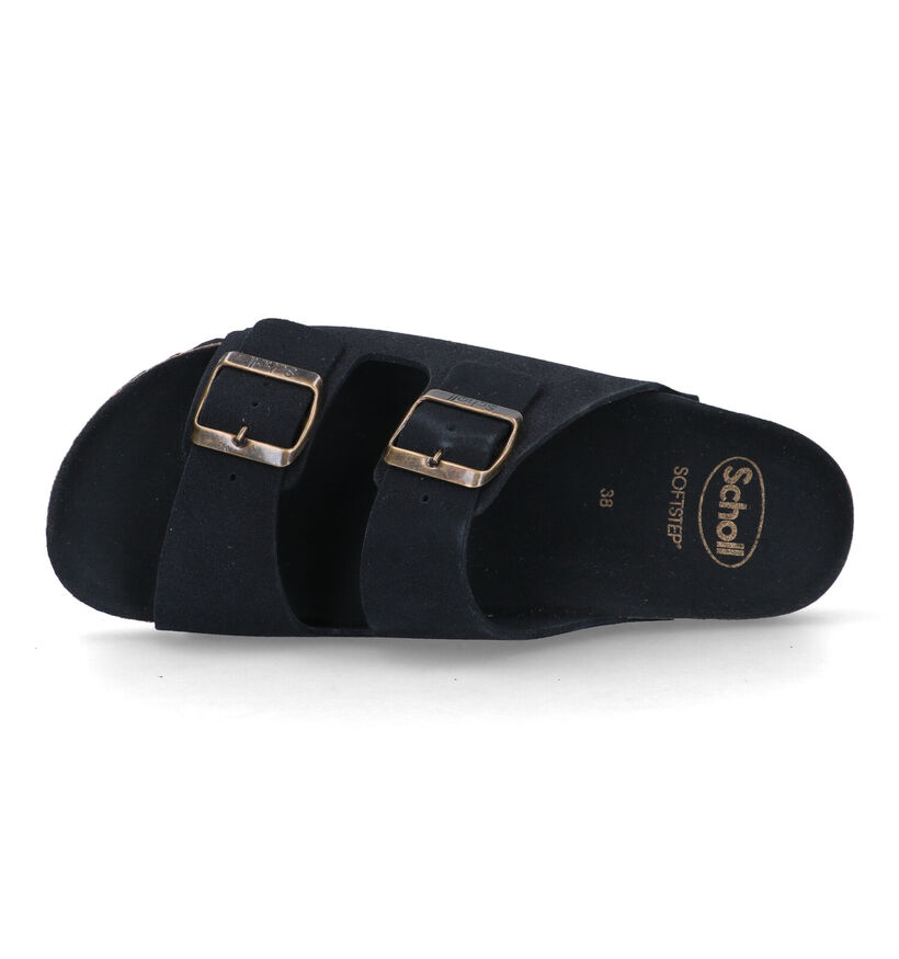 Scholl Josephine Roze Orthopedische Slippers voor dames (338541)