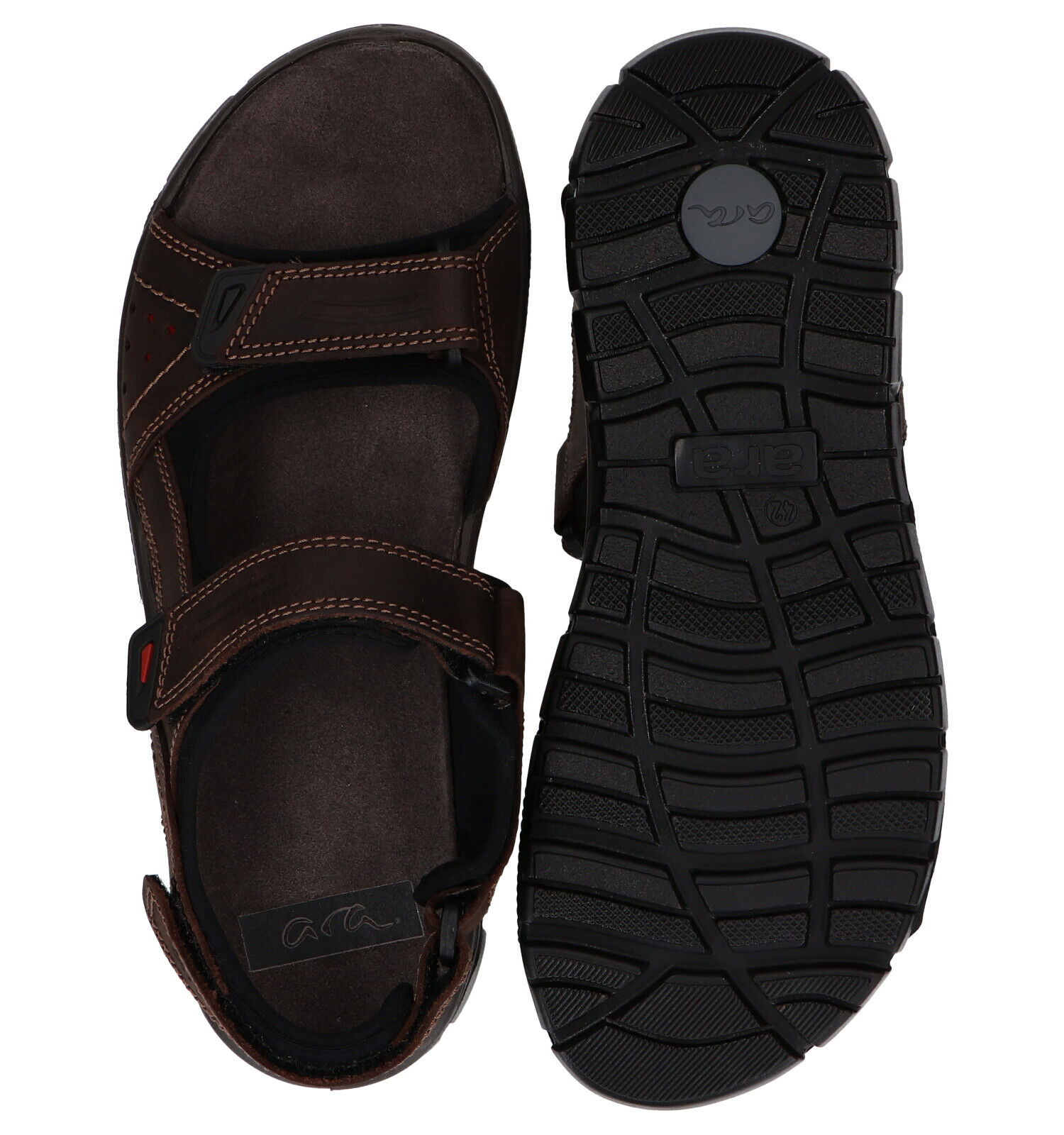 Torfs heren sandalen on sale