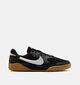 Nike TERRA MANTA Zwarte Sneakers voor heren (359898)