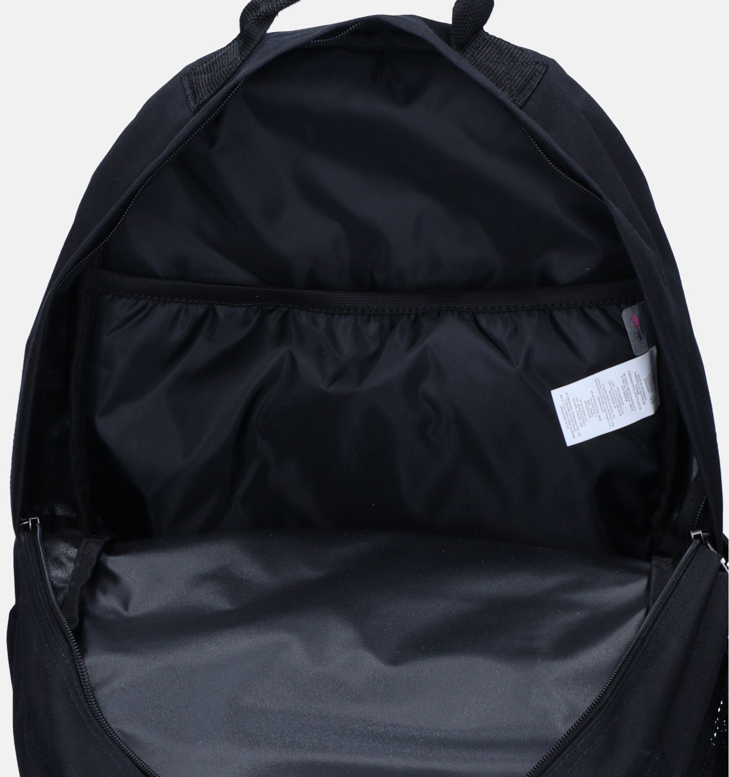 Eastpak Pinzip Zwarte Rugzak Dames Heren Jongens Meisjes Rugzakken Online op TORFS.BE