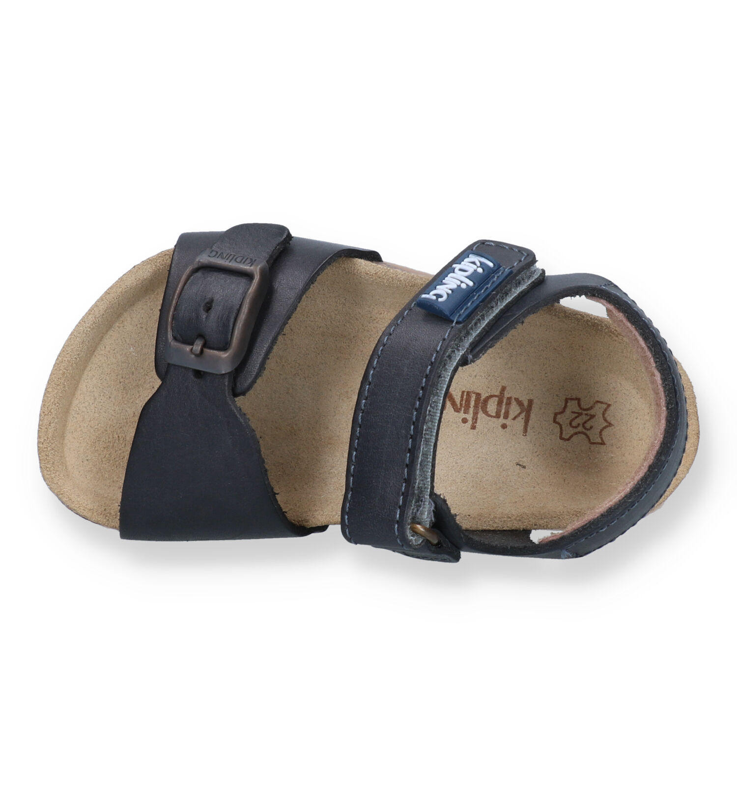 Torfs shop kipling sandalen