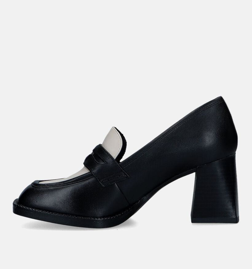 Tamaris Cognac Enkelpumps voor dames (333056)