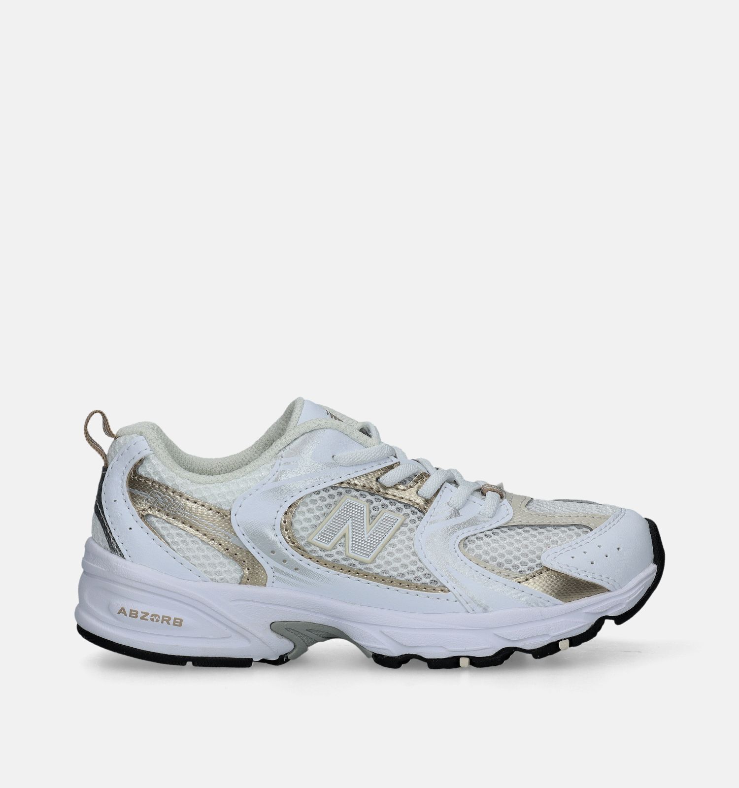 New balance solden new arrivals