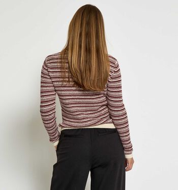 Desires Truien Bordeaux