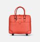 Olivia Lauren Lima Oranje Laptoptas voor dames (378523)