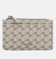 Tamaris Francesca Beige Kaartenhouder voor dames (355724)