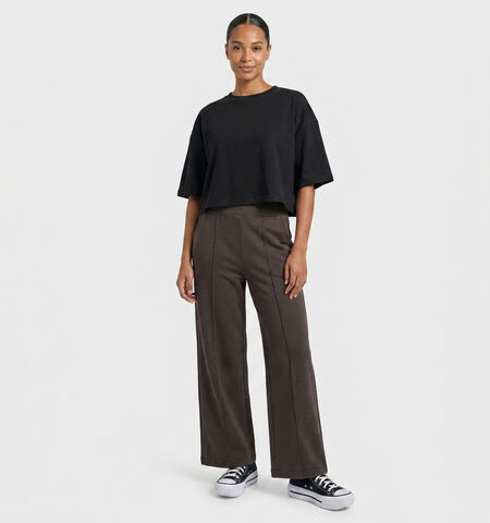 Guess Pantalons Marron