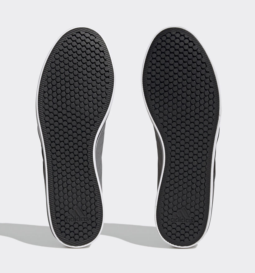 adidas VS Pace 2.0 Baskets en Gris pour hommes, garçons (350233)