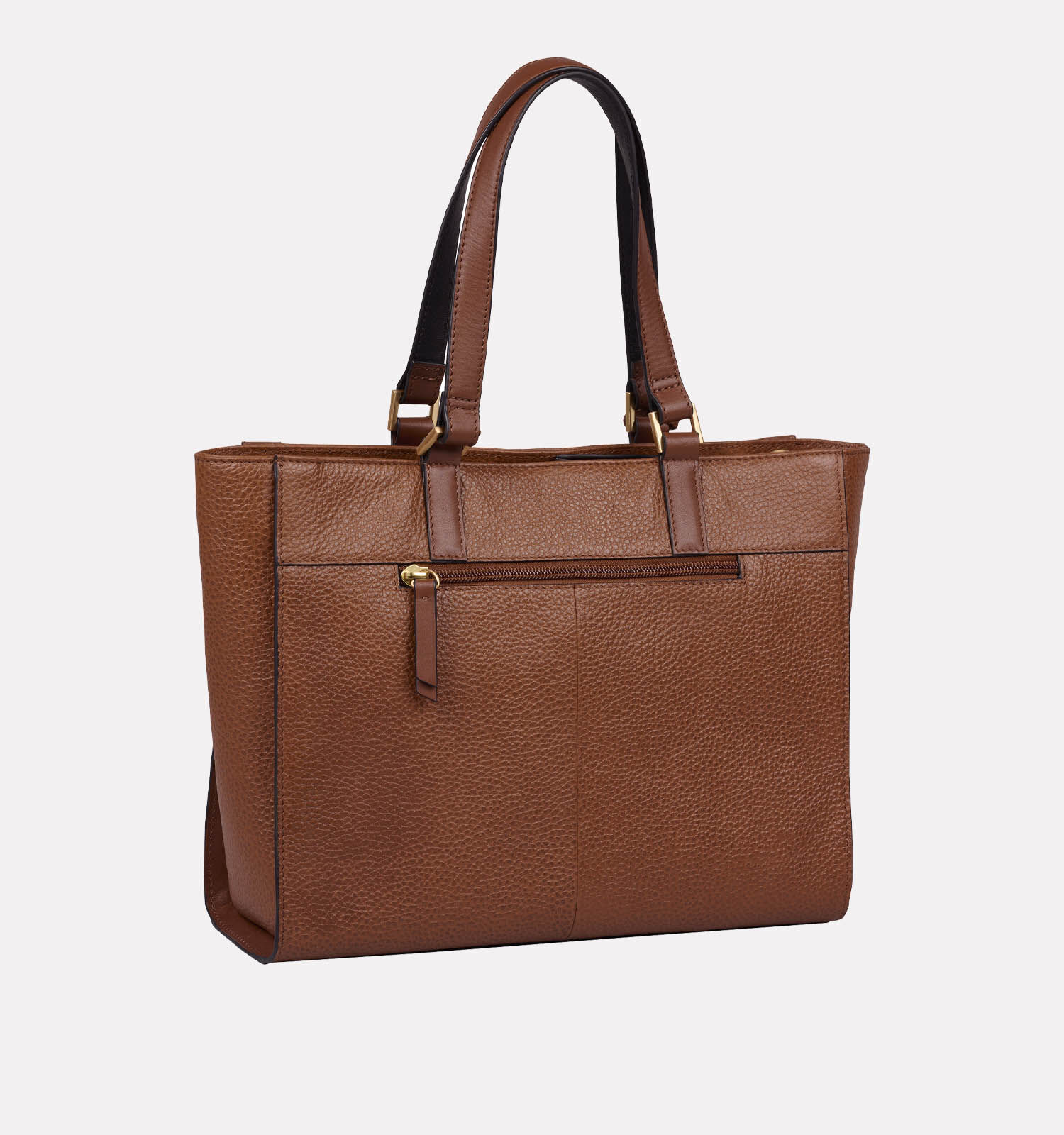 Burkely Sac a main avec bandouliere en Cognac Femmes Sacs a main en ligne sur TORFS.BE