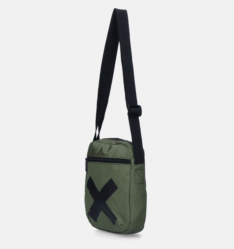 Xti Kaki Crossbody tas voor dames (340935)