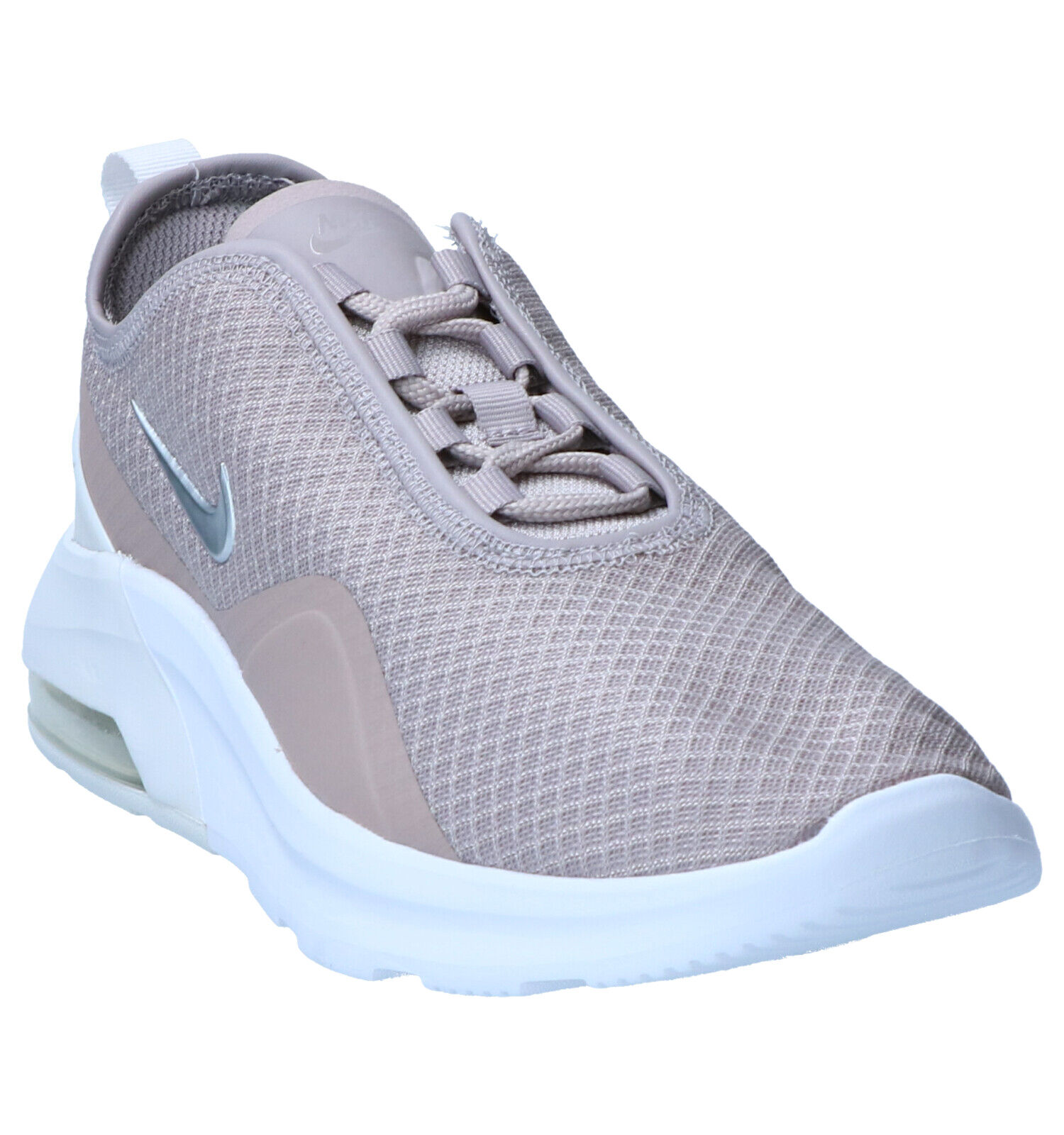 Nike Air Max Motion 2 Sneakers Beige | TORFS.BE | Gratis verzend en retour