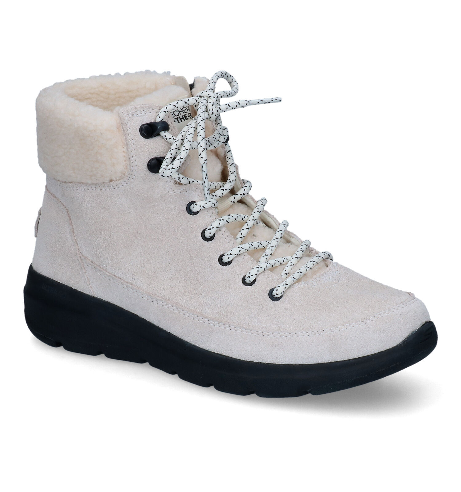 Outdoor- en wandelschoenen voor dames | Online op TORFS.BE | TORFS.BE |  Gratis verzending en retour