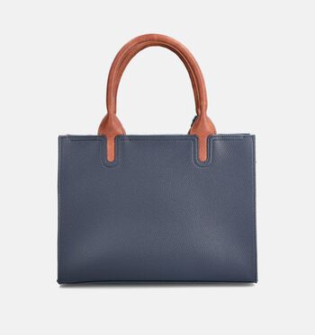 Signatur Handtassen Zwart/Wit/Geel/Beige/Bruin/Blauw/Roze/Rood/Bordeaux/Groen