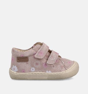 Naturino Baskets Rose