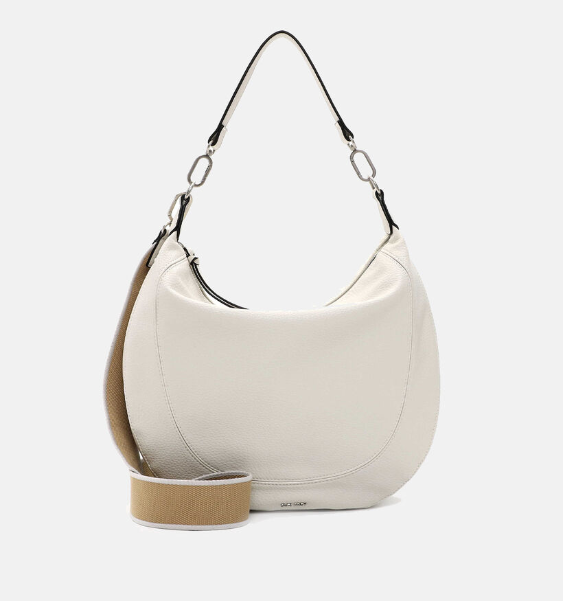 Suri Frey Kimberly Sac à bandoulière en Écru pour femmes (356255)