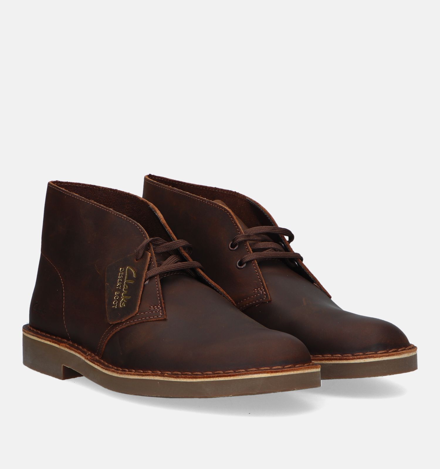 Clarks schoenen online clearance
