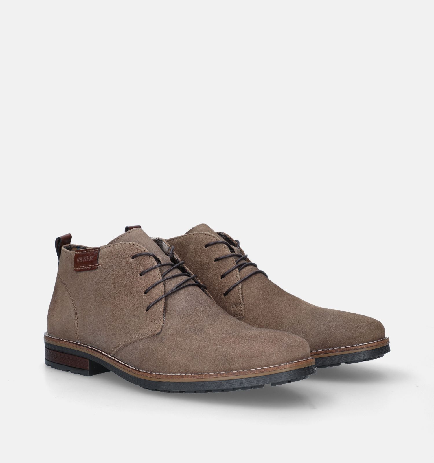 Torfs rieker sales