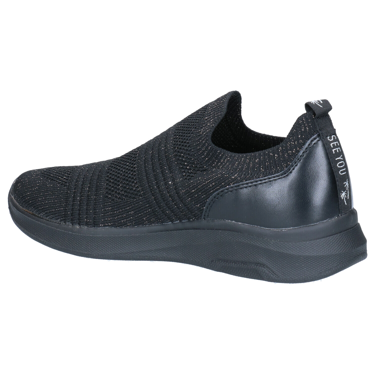 Dazzle sneakers torfs cheap