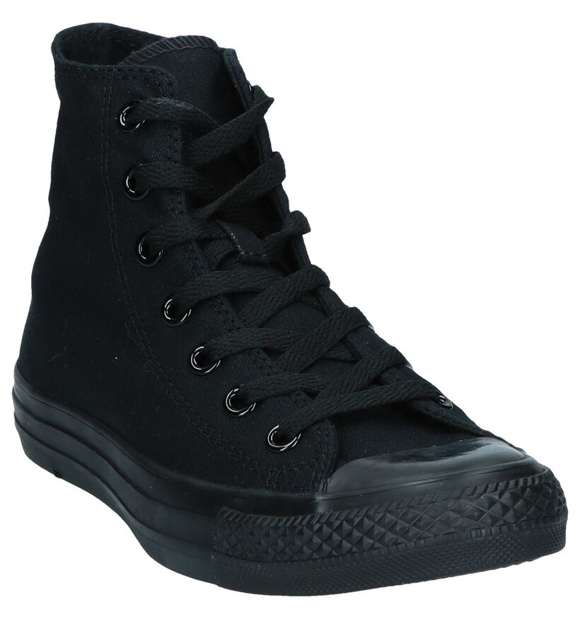 Converse Chuck Taylor AS Witte Sneakers voor dames (302654)