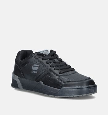 G-Star Sneakers Zwart