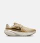 Nike Downshifter Groene Lage Sneakers voor heren (376131) - geschikt voor steunzolen