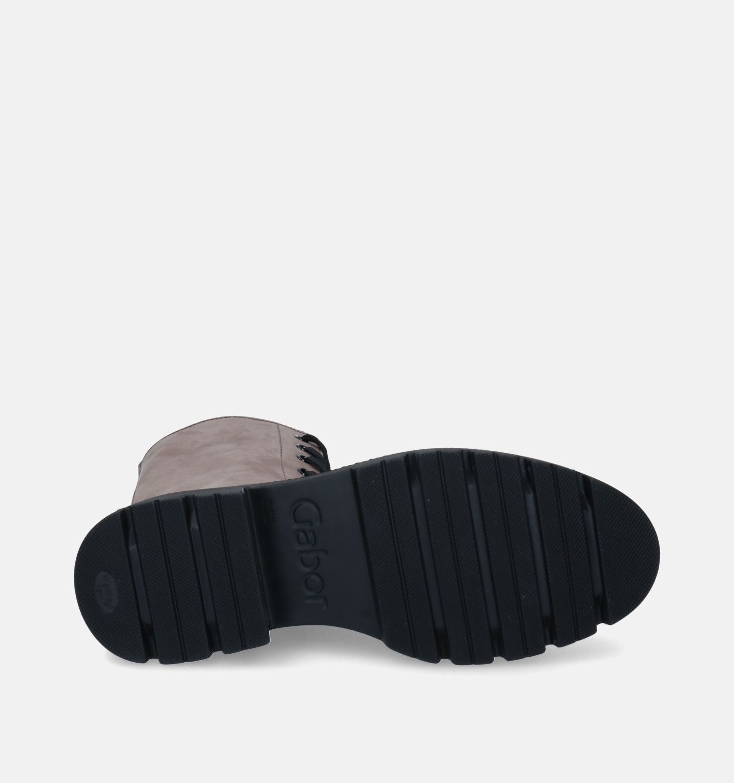 Gabor shop taupe laarzen