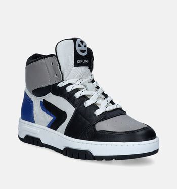 Kipling Sneakers Zwart