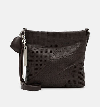 Suri Frey Crossbody tassen Cognac/Bruin