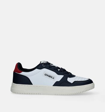 O'Neill Sneakers Blauw