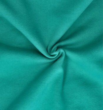 CEMI Truien Groen