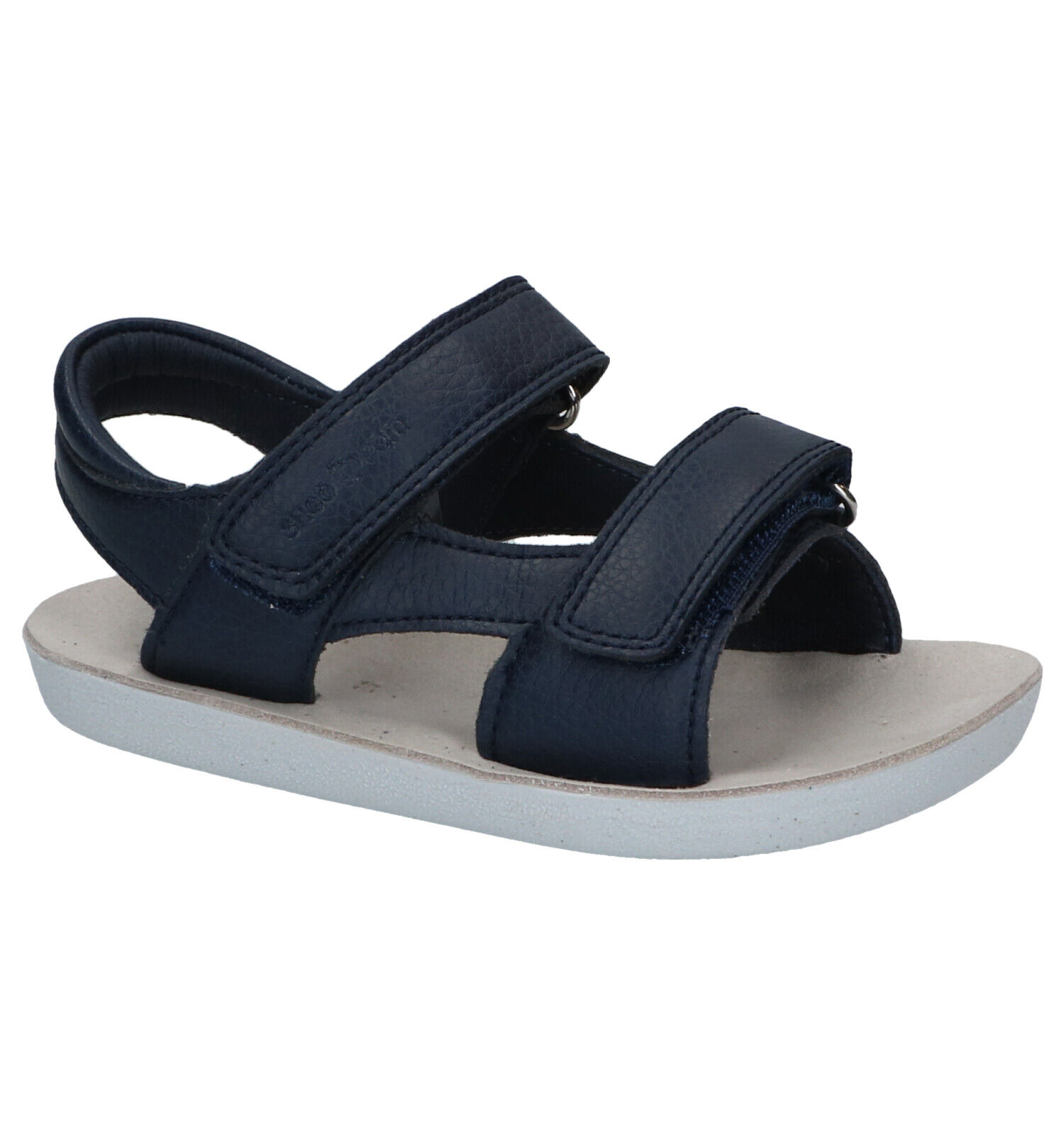 Sandales shoo pom garcon new arrivals