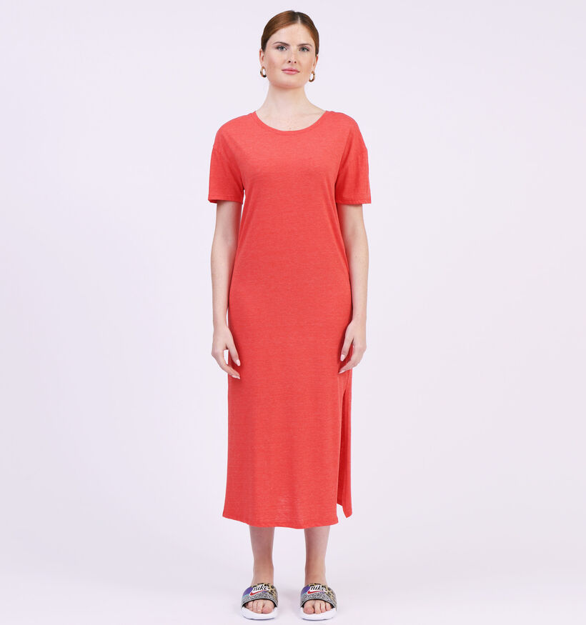 Vila Linna Robe en Rouge (319138)