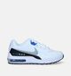 Nike Air Max LTD 3 Witte Sneakers voor heren (340376)