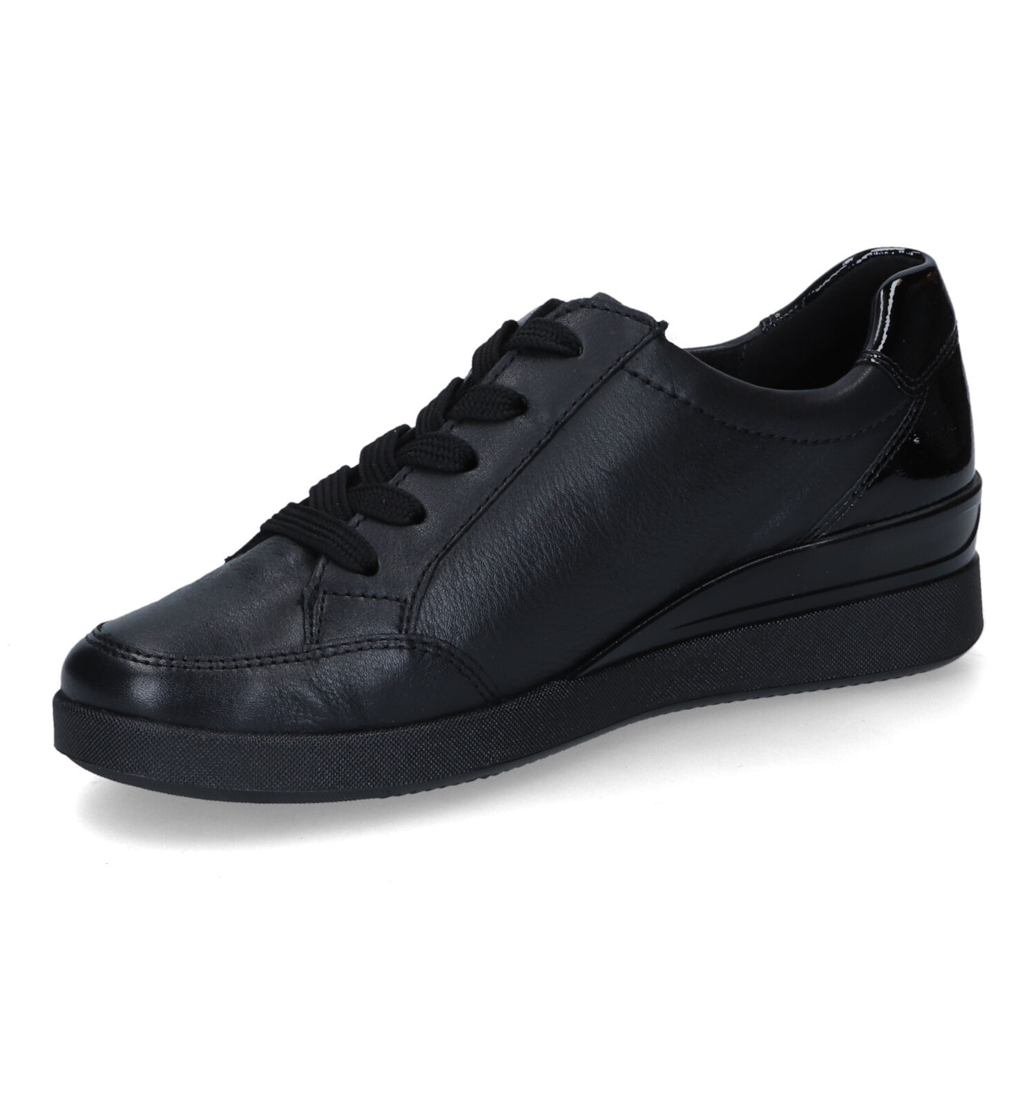 Ara schoenen torfs 2025