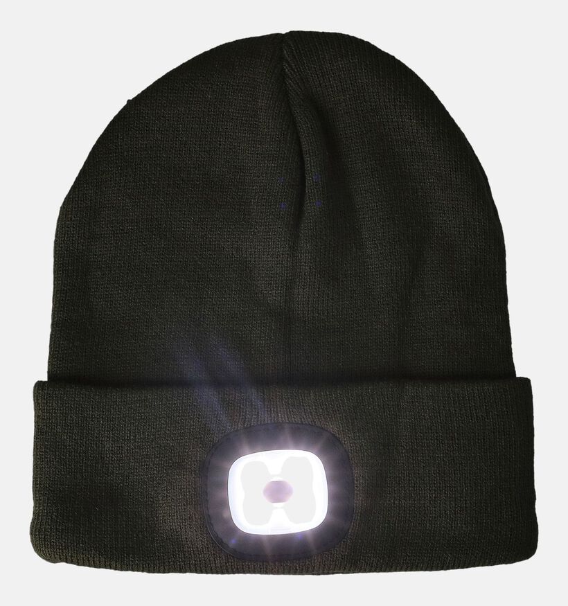 Dolce C. Bonnet avec Luminaire en Vert kaki pour femmes, hommes (382711)