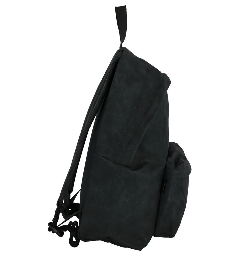 Eastpak Padded Pak'r EK620 Kaki Rugzak in stof (293846)