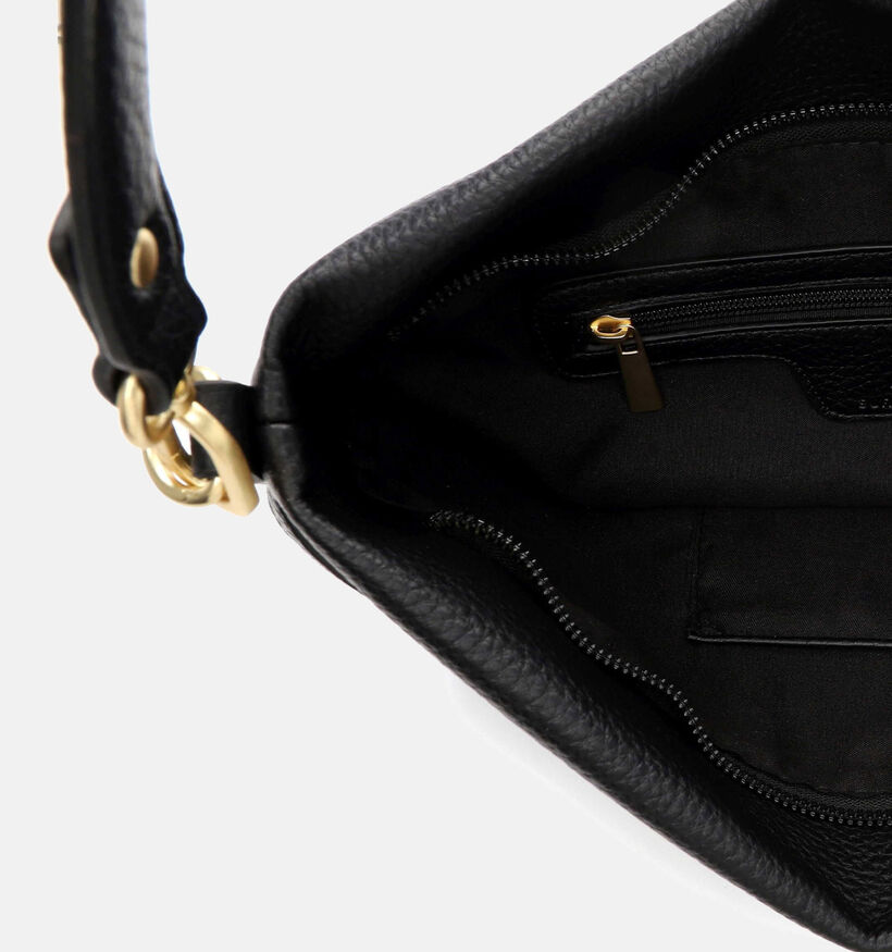 Suri Frey Bailey SC Zwarte Handtas voor dames (371425)