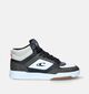O'Neill Cambria Men Mid Kaki Sneakers voor heren (346050) - geschikt voor steunzolen