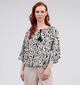 JDY Sapna Beige Blouse voor dames (353269)